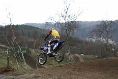 KVK Loket 29.3.2008 188